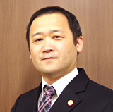 田畑　覚士